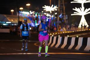 BIB: 45476
                            <button type="button" onclick="openModal(21250301)" class="btn btn-primary btn-sm float-right btn-popup" data-toggle="modal" data-target=".modal-high-quality">
                        <i class="fas fa-shopping-cart"></i> Add to Cart
                    </button>
                                            <button type="button" onclick="isThisMe(21250301, true)" class="btn btn-success btn-sm float-right btn-popup btn-isme hidden" data-toggle="tooltip" data-placement="bottom" title="นี่คือรูปของคุณใช่ไหม คลิกที่นี่เพื่อเอาเข้าอัลบั้ม">
                        <i class="fas fa-plus"></i> Add to album
                    </button>
                    <button type="button" onclick="isThisMe(21250301, false)" class="btn btn-warning btn-sm float-right btn-popup btn-isnotme hidden">
                        <i class="fas fa-ban"></i> Remove from album
                    </button>